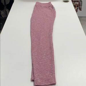 Gymshark SLOUNGE Leggings